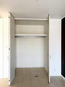 エストガーデン青江 A0102号-9