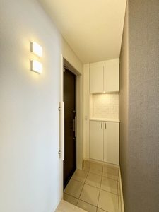 エストガーデン青江 A0102号-12