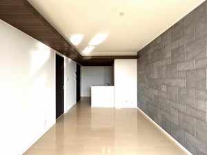 エストガーデン青江 A0202号-2