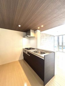 エストガーデン青江 A0202号-5