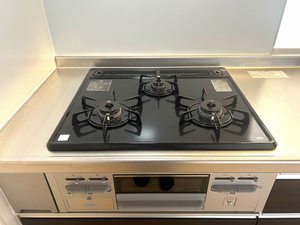 エストガーデン青江 A0202号-6