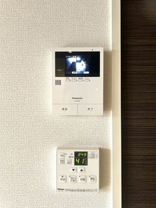 エストガーデン青江 A0202号-10