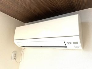 エストガーデン青江 A0202号-11