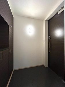 エストガーデン青江 A0202号-14