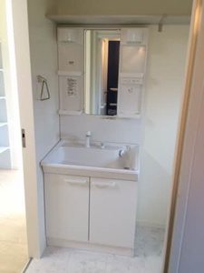 コモンガーデン大神 A0203号-12