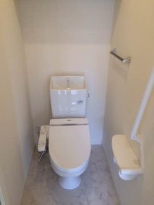 コモンガーデン大神 A0203号-13