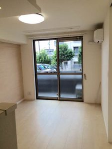 コモンガーデン大神 A0204号-2