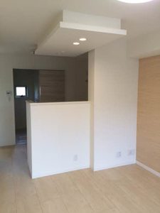 コモンガーデン大神 A0204号-3