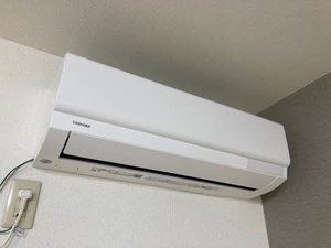 フレグランス島田　Ｂ棟 B0101号-5
