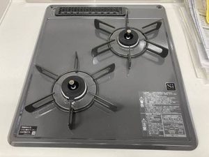 フレグランス島田　Ｂ棟 B0101号-7
