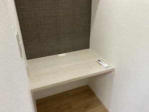 フレグランス島田　Ｂ棟 B0101号-11