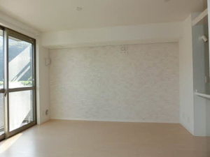 ラ・フォート A棟 A0202号-8