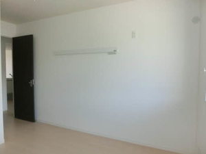 ラ・フォート A棟 A0202号-11