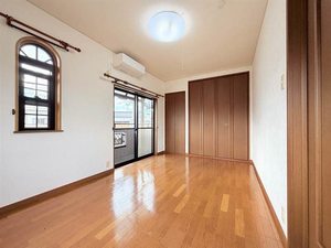 元山町一戸建て-5