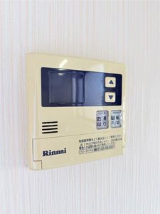 元山町一戸建て-6