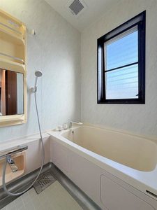 元山町一戸建て-7