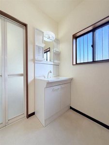 元山町一戸建て-8