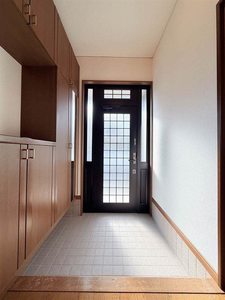 元山町一戸建て-10