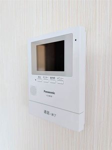 元山町一戸建て-11