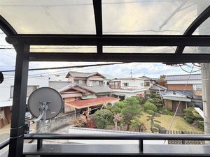 元山町一戸建て-12