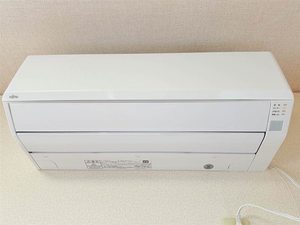 元山町一戸建て-13