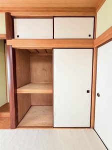 元山町一戸建て-14