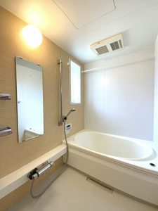 グランメゾン新保 A0201号-7