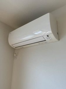 グランメゾン新保 A0201号-11