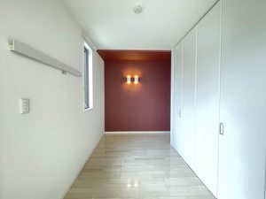 ルミナス　コート A0105号-3