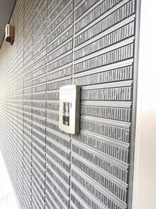 ルミナス　コート A0105号-10