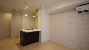 ルミナス　コート A0206号-2