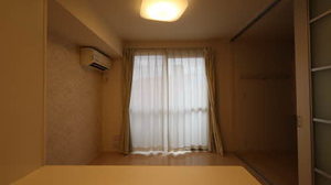 ルミナス　コート A0206号-4