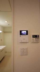 ルミナス　コート A0206号-5