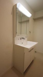 ルミナス　コート A0206号-7