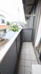 ルミナス　コート A0206号-8