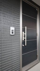 ルミナス　コート A0206号-9