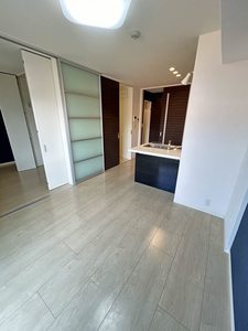 ルミナス　コート A0207号-2