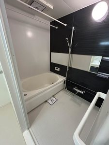 ルミナス　コート A0207号-4