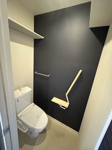 ルミナス　コート A0207号-5