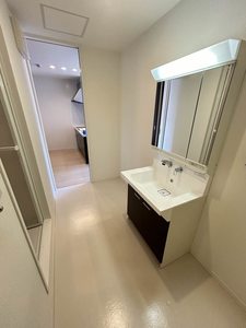 ルミナス　コート A0207号-6