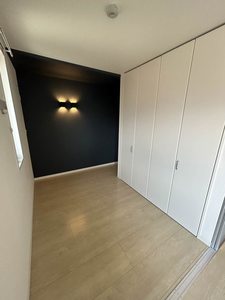 ルミナス　コート A0207号-7