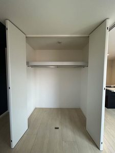 ルミナス　コート A0207号-8