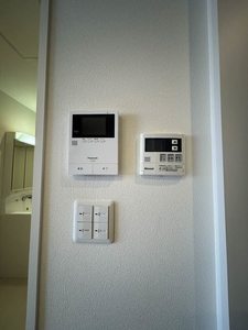 ルミナス　コート A0207号-10