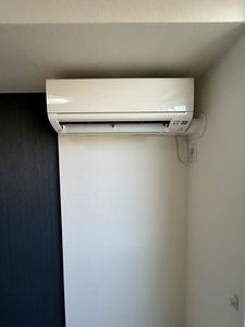 ルミナス　コート A0207号-11