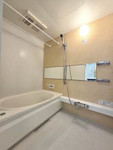 アド・グランデ幸町 A0102号-6