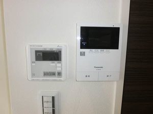 フォレスト吾妻 A0201号-15