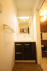 ベレオ グート A0102号-5