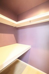 ベレオ グート A0102号-8