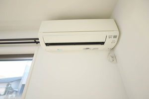 ベレオ グート A0102号-10