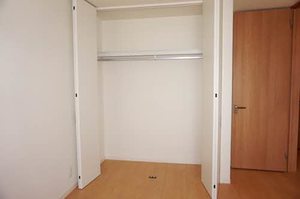 ラ ポール A0303号-2